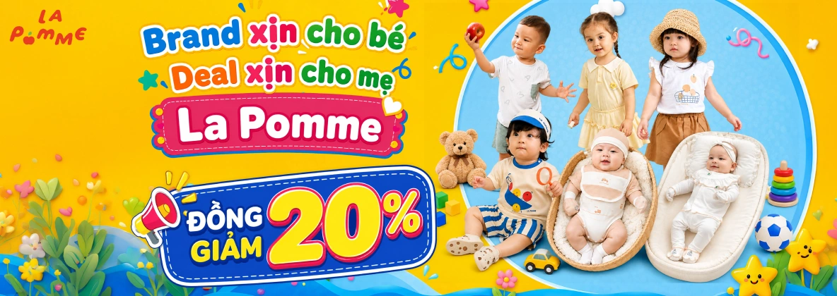 Banner áo dài